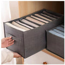 Organizador De Guarda Roupa