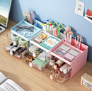 Organizador Mesa Multiuso