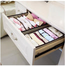 Organizador De Guarda Roupa