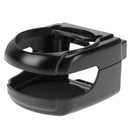 Suporte de Copo para Carro – Saída de Ar Universal