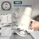 Copo Térmico Inox Portátil 1200ml