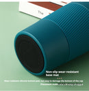 Copo Térmico de Café em Aço Inoxidável –  510ml