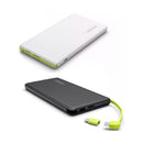 Carregador Portátil 10000mAh