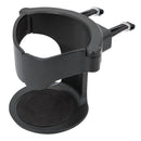 Suporte de Copo para Carro – Saída de Ar Universal