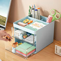 Organizador Mesa Multiuso