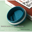 Copo Térmico de Café em Aço Inoxidável –  510ml