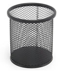 Porta Caneta Aramado Metal