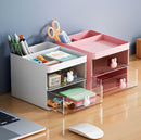 Organizador Mesa Multiuso
