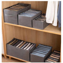Organizador De Guarda Roupa