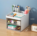 Organizador Mesa Multiuso