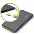 Carregador Portátil 10000mAh
