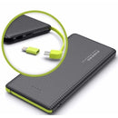 Carregador Portátil 10000mAh