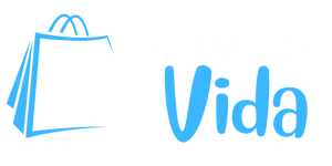 De Bem Com a Vida