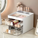 Organizador Mesa Multiuso