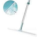 Rodo Mágico de Silicone  Multifuncional