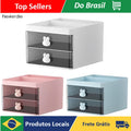 Organizador Mesa Multiuso