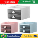 Organizador Mesa Multiuso