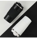 Copo Térmico de Café em Aço Inoxidável –  510ml