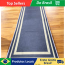 Tapete Passadeira Decorativo