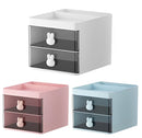 Organizador Mesa Multiuso
