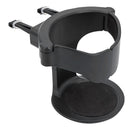 Suporte de Copo para Carro – Saída de Ar Universal